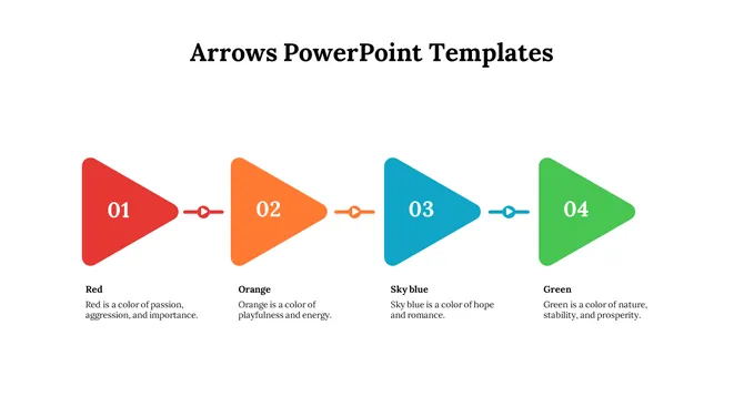 70941-arrows-powerpoint-templates-03-670