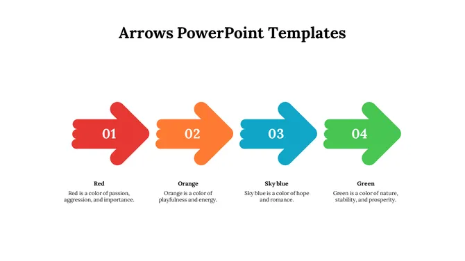 70941-arrows-powerpoint-templates-04-670