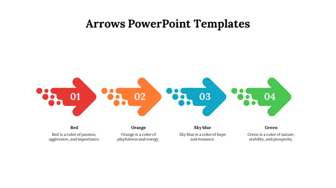 70941-arrows-powerpoint-templates-05-670