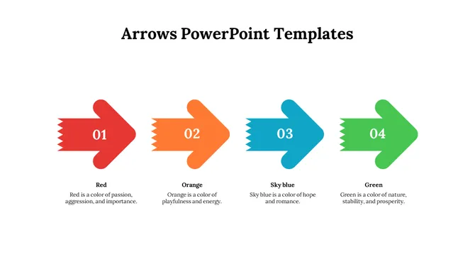 70941-arrows-powerpoint-templates-06-670