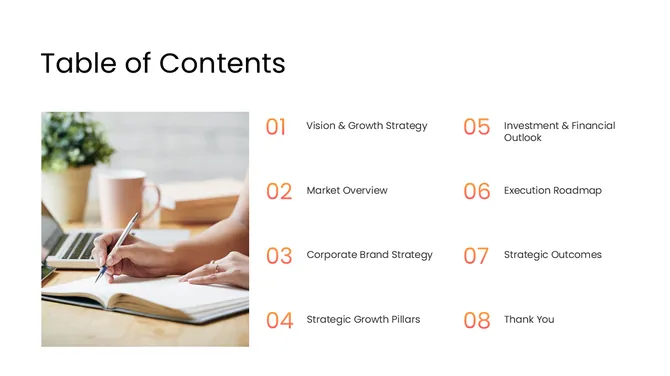 72833-corporate-marketing-strategy-ppt-02-670