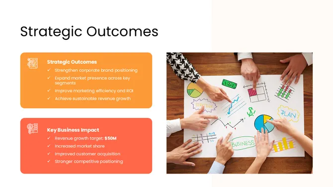 72833-corporate-marketing-strategy-ppt-09-670