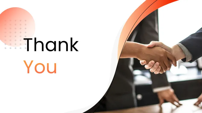 72833-corporate-marketing-strategy-ppt-10-670