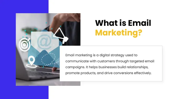 74374-email-marketing-powerpoint-presentation-02