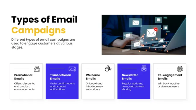 74374-email-marketing-powerpoint-presentation-05