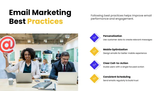 74374-email-marketing-powerpoint-presentation-09