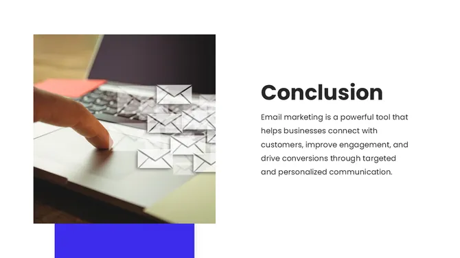 74374-email-marketing-powerpoint-presentation-10
