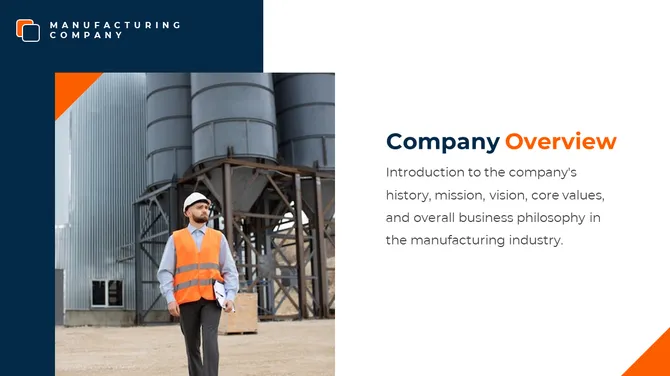 74420-manufacturing-company-profile-powerpoint-02-670