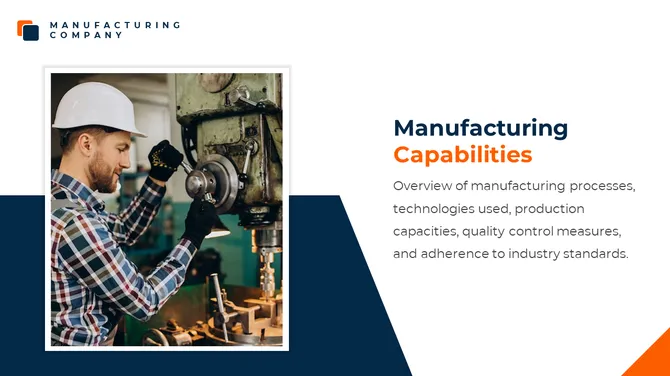 74420-manufacturing-company-profile-powerpoint-04-670