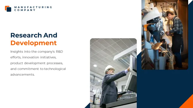 74420-manufacturing-company-profile-powerpoint-05-670