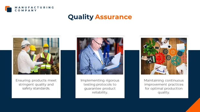 74420-manufacturing-company-profile-powerpoint-06-670