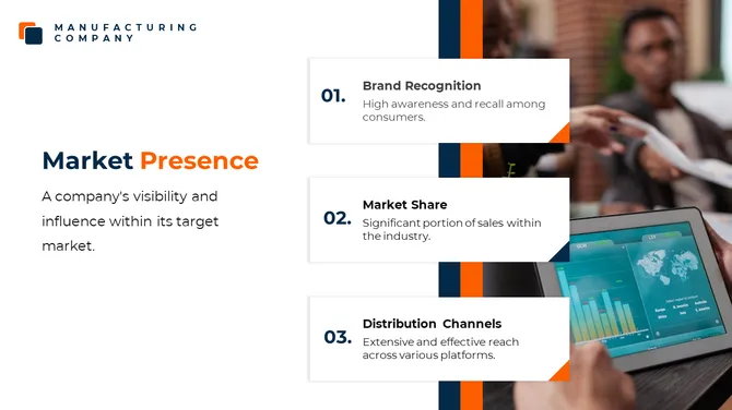 74420-manufacturing-company-profile-powerpoint-08-670