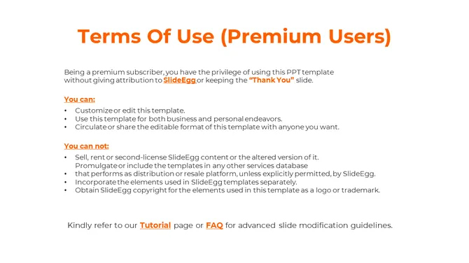 74420-manufacturing-company-profile-powerpoint-15-670