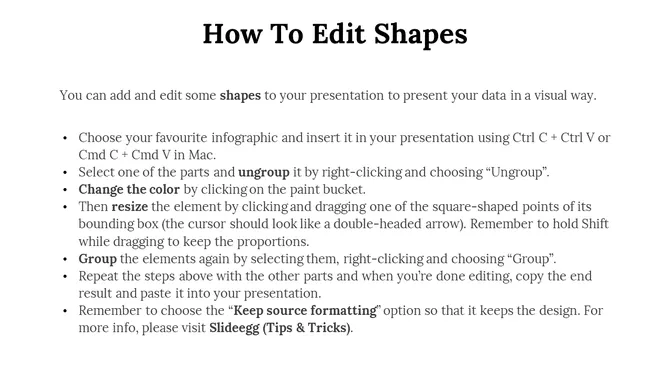 74793-free-fishbone-diagram-template-10-670