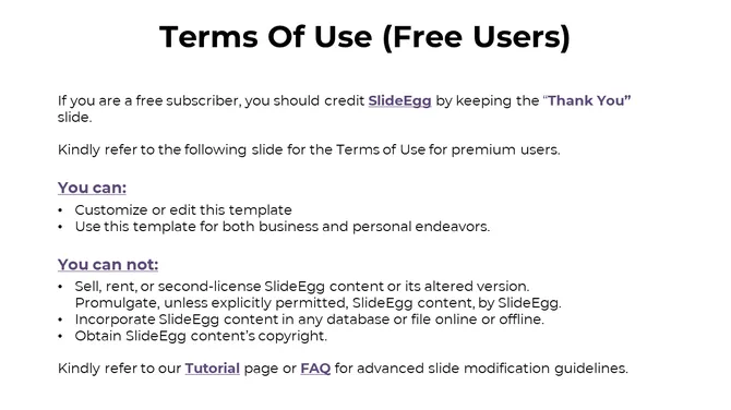 30 60 90 Day Business Plan slide11