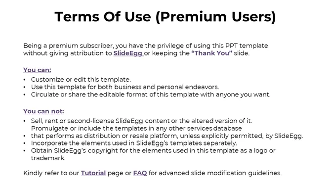 30 60 90 Day Business Plan slide12