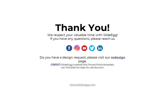 30 60 90 Day Business Plan slide13