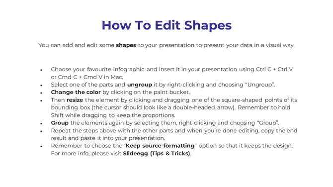 Supply Chain Management Presentation slide14