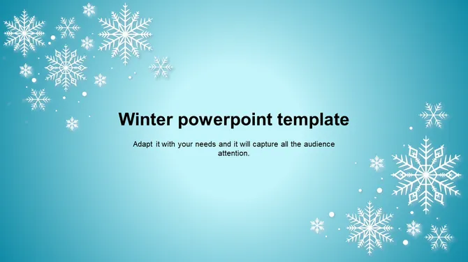 free-winter-powerpoint-templates-and-google-slides-themes
