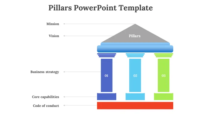 75905-pillars-powerpoint-template-02-670