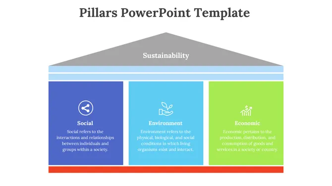 75905-pillars-powerpoint-template-03-670