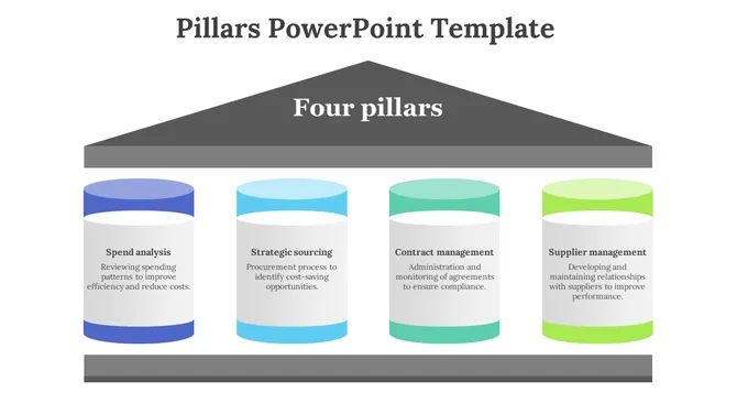 75905-pillars-powerpoint-template-07-670