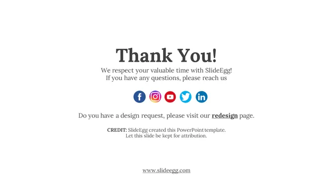 75905-pillars-powerpoint-template-13-670