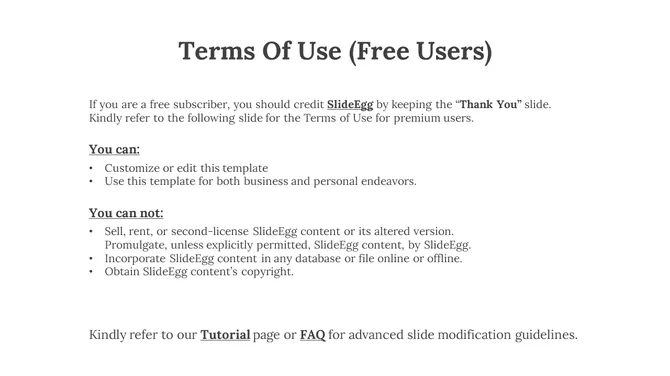 75912-four-pillars-powerpoint-presentation-10-670
