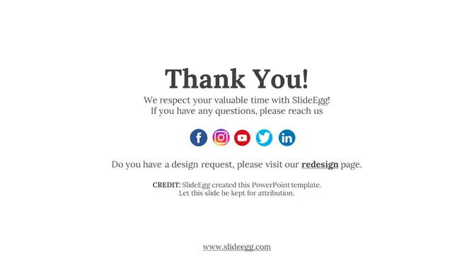 75912-four-pillars-powerpoint-presentation-12-670