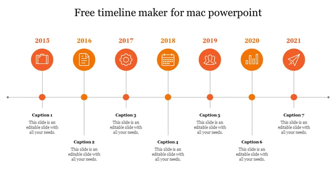 Slideegg Task Timeline 27,707+ Free PowerPoint Templates — Download Instantly | SlideEgg