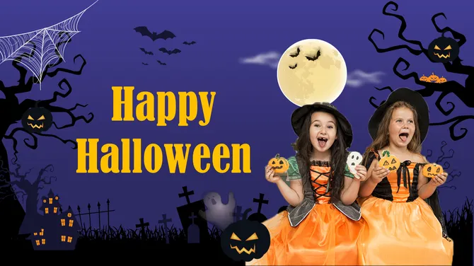 76375-happy-halloween-powerpoint-01