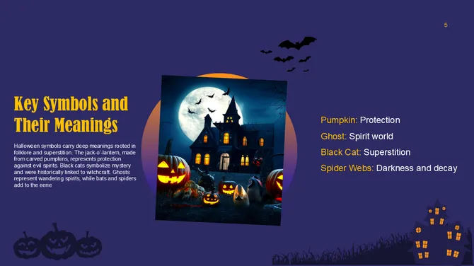 76375-happy-halloween-powerpoint-05