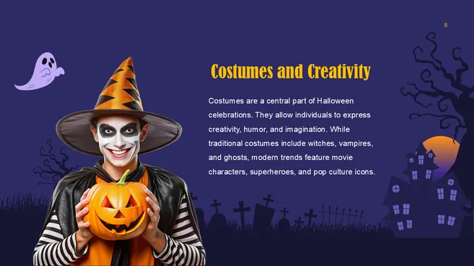 76375-happy-halloween-powerpoint-08