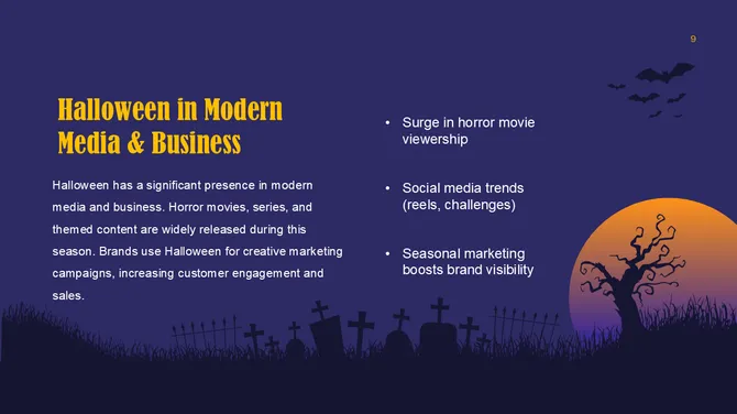 76375-happy-halloween-powerpoint-09