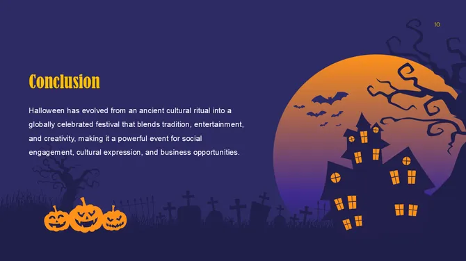 76375-happy-halloween-powerpoint-10