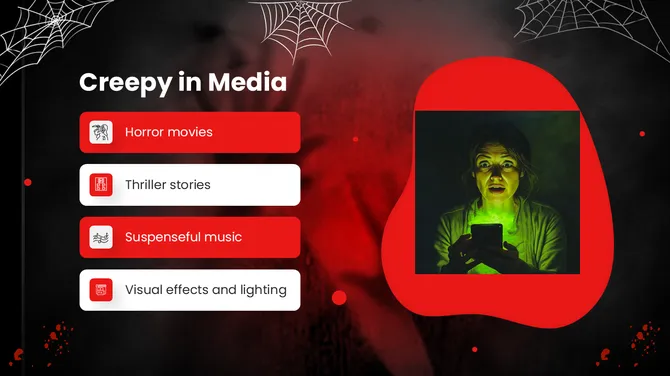 76401-creepy-powerpoint-design-06