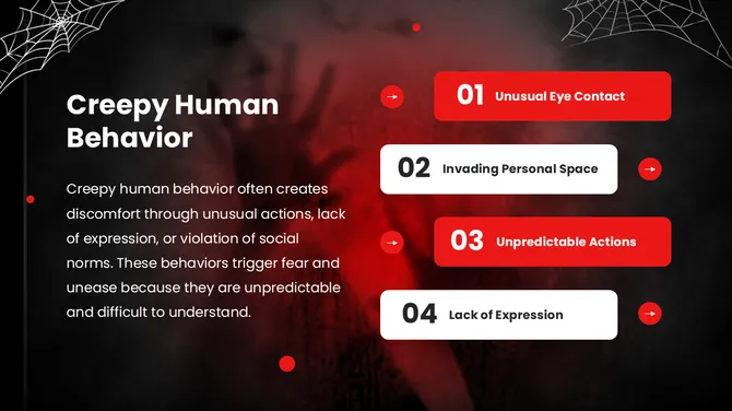 76401-creepy-powerpoint-design-07