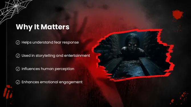 76401-creepy-powerpoint-design-09