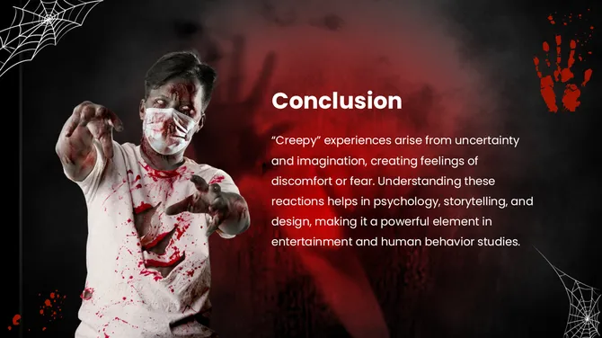 76401-creepy-powerpoint-design-10