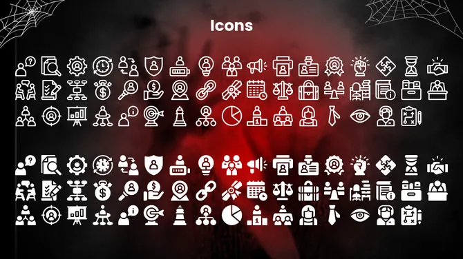 76401-creepy-powerpoint-design-11