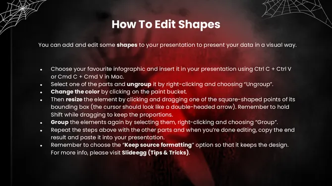 76401-creepy-powerpoint-design-15