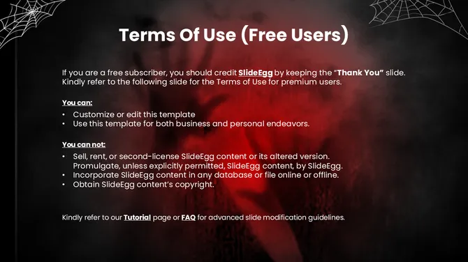 76401-creepy-powerpoint-design-16