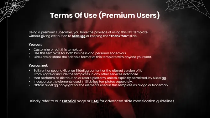 76401-creepy-powerpoint-design-17