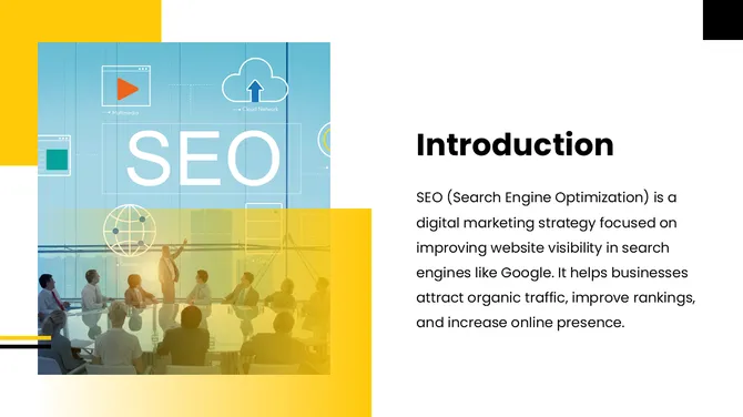 76450-seo-marketing-strategy-ppt-02-670