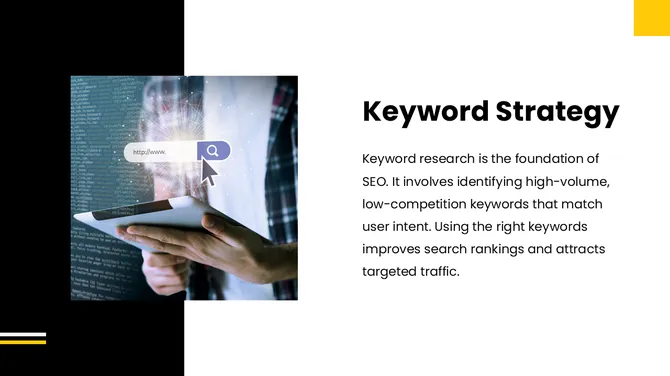 76450-seo-marketing-strategy-ppt-04-670