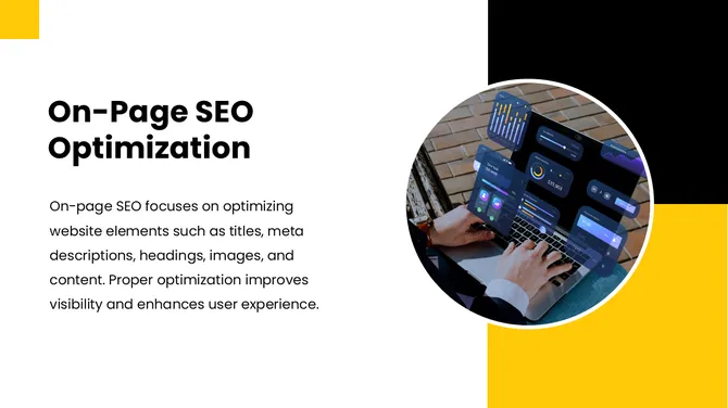 76450-seo-marketing-strategy-ppt-05-670