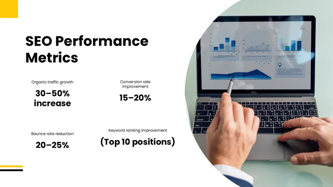 76450-seo-marketing-strategy-ppt-09-670