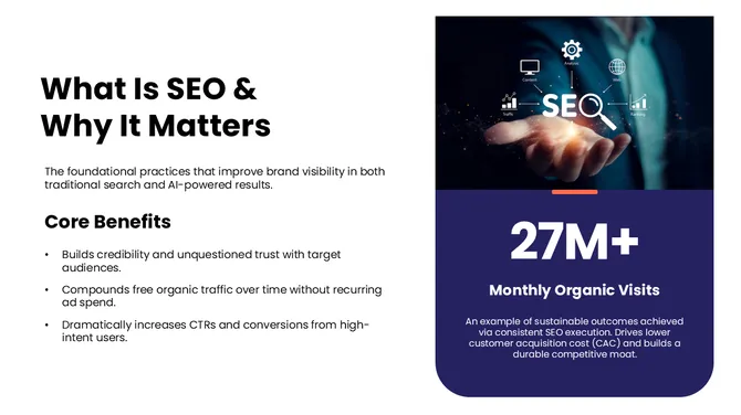 76451-seo-presentation-slides-design-02-670