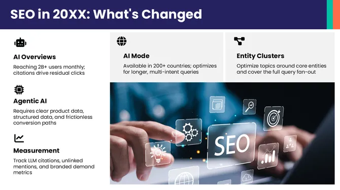 76451-seo-presentation-slides-design-04-670