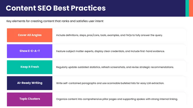 76451-seo-presentation-slides-design-08-670